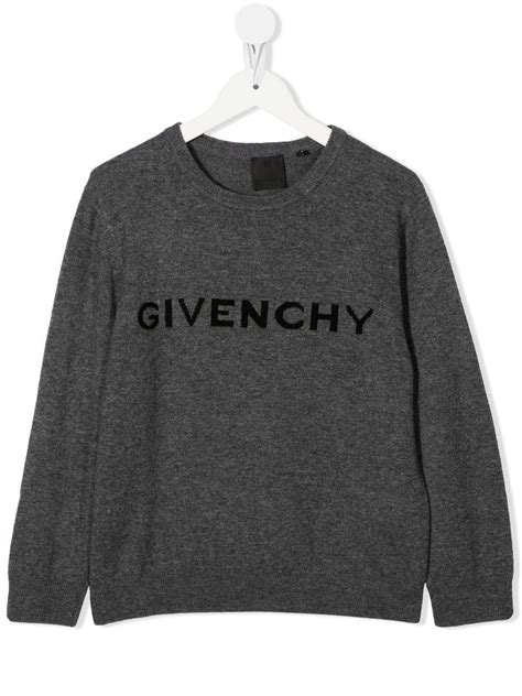 givenchy kids in women size|givenchy kids size 27.